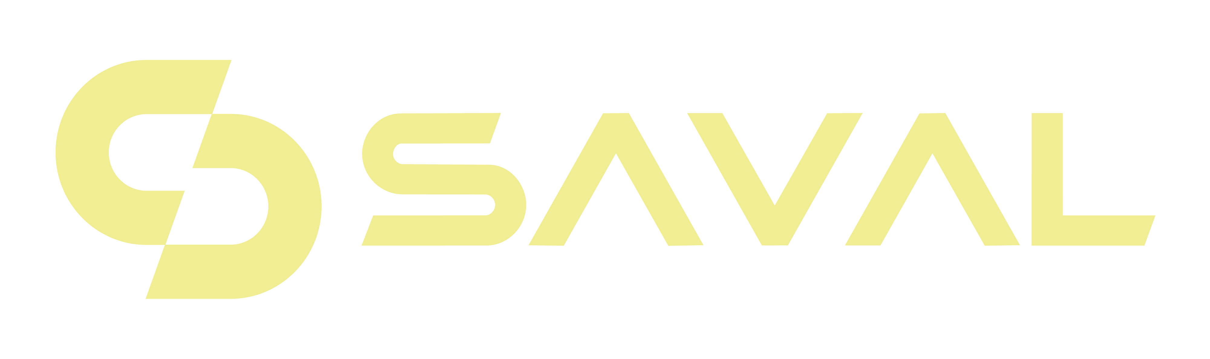 SAVAL Incorporadora