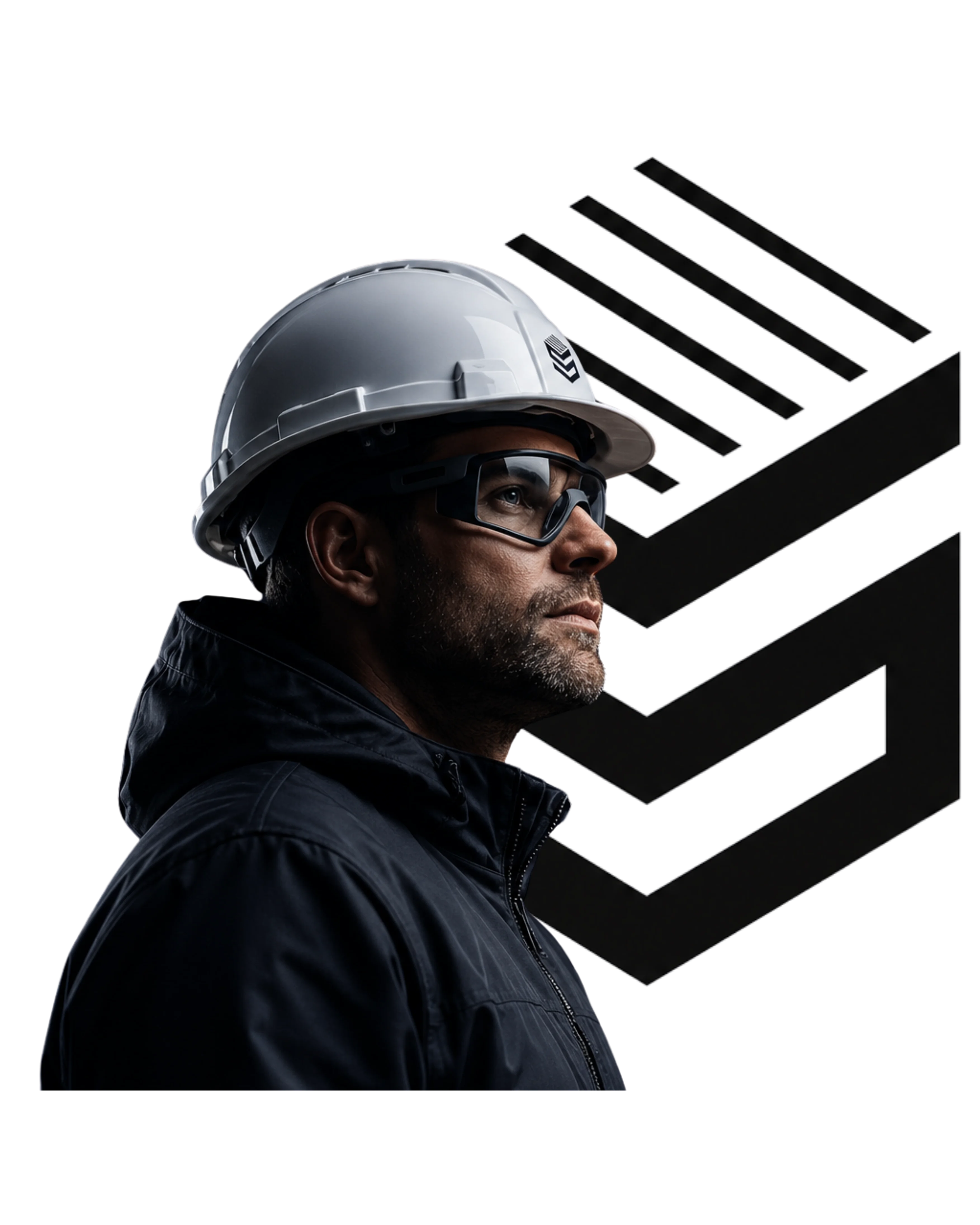 Engenheiro SAVAL